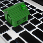 Immobilien in Wien: Markus Pospichals Tipps für Käufer und Verkäufer